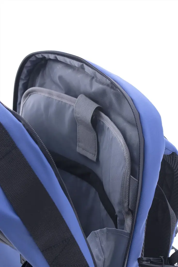 Vogart - Camper - Laptoprugzak 15inch