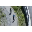 Core - Fiets Winterjack Heren - Rogelli
