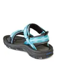 Sandalen dames Gobi