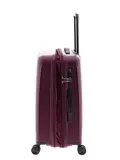 Calypso - Middelgrote koffer - 63cm - 70L