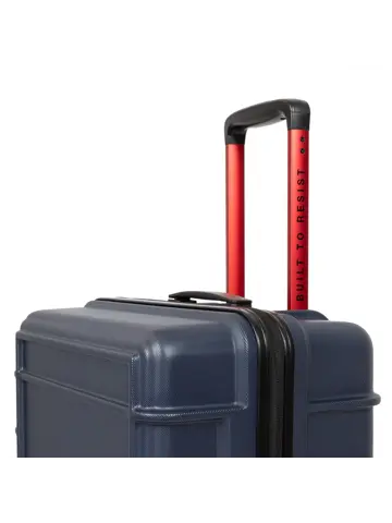 Resist'R Zip M  | 62 L