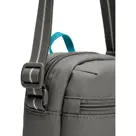 Pacsafe - GO Micro Crossbody - Schoudertas