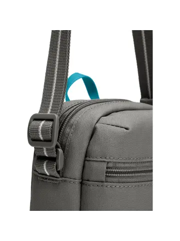 Pacsafe - GO Micro Crossbody - Schoudertas