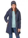 Carina - Parka Dames - Waterafstotend
