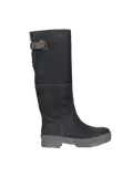 Adora - Outdoor laarzen - Dames