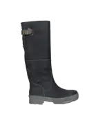 Adora - Outdoor laarzen - Dames