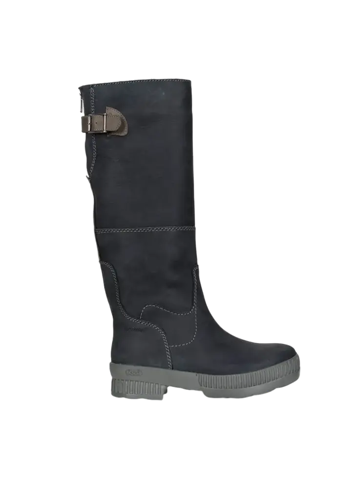 Adora - Outdoor laarzen - Dames