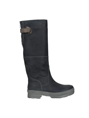 Adora - Outdoor laarzen - Dames