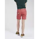 Mara – Short Dames