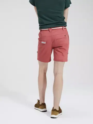 Mara – Short Dames