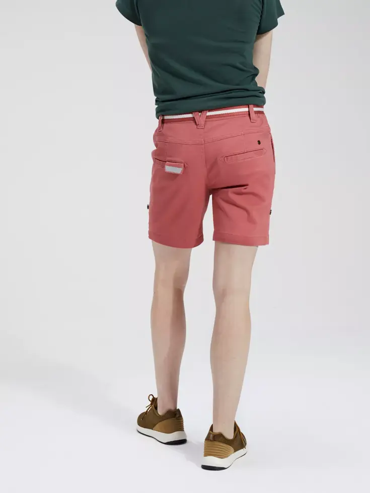 Mara – Short Dames