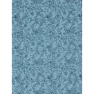 Nanning - Overhemd Heren