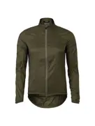 Windjack Essential Dames