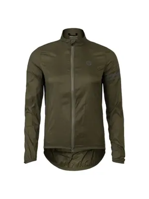 Windjack Essential Dames