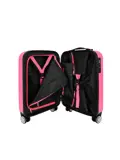 Neon-Fix 2.0 - Handbagage koffer - 50cm