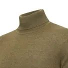 Heren Trento Coltrui