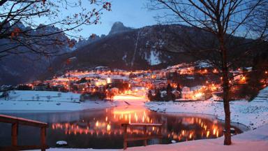 Italië_Hotel_Hotel_du_Lac_Sud_Tirol_Molveno_panorama winter_a