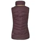 Flavia - Bodywarmer Dames