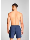Mid Shorts - Heren - Zwembroek