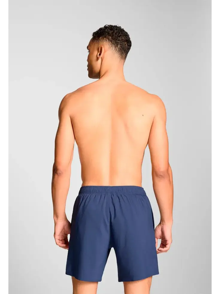 Mid Shorts - Heren - Zwembroek