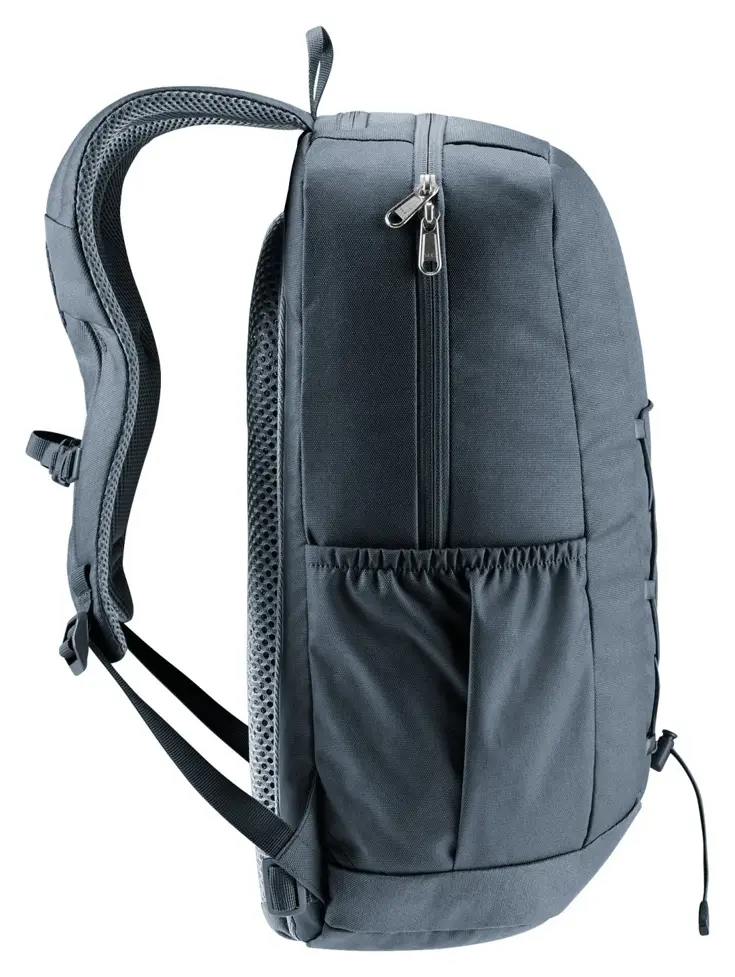 Gogo - Wandelrugzak 25L