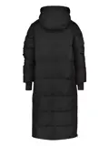 Massy – Parka dames