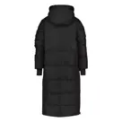 Massy – Parka dames