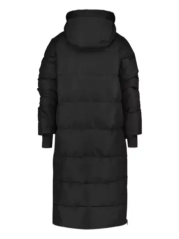 Massy – Parka dames