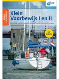 Online Examentraining Klein Vaarbewijs 1+2