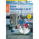Online Examentraining Klein Vaarbewijs 1+2