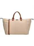 Buckingham - Reistas - 47L - Smartsleeve