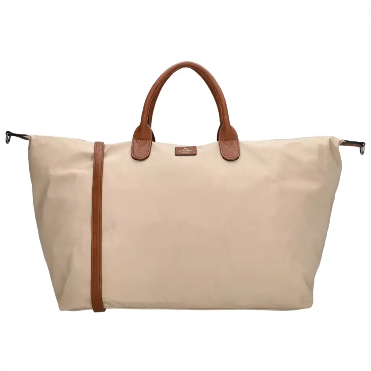 Buckingham - Reistas - 47L - Smartsleeve