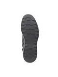 Travelin' Levring Heren - Veterboots gevoerd