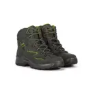 Sosto EVO GTX - Hoge wandelschoenen heren - LOWA