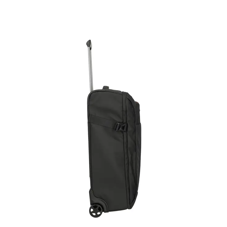 Briize Wheeled Duffle M  | 66 L
