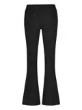 Trari - Travelbroek dames - Human Nature