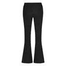 Trari - Travelbroek dames - Human Nature