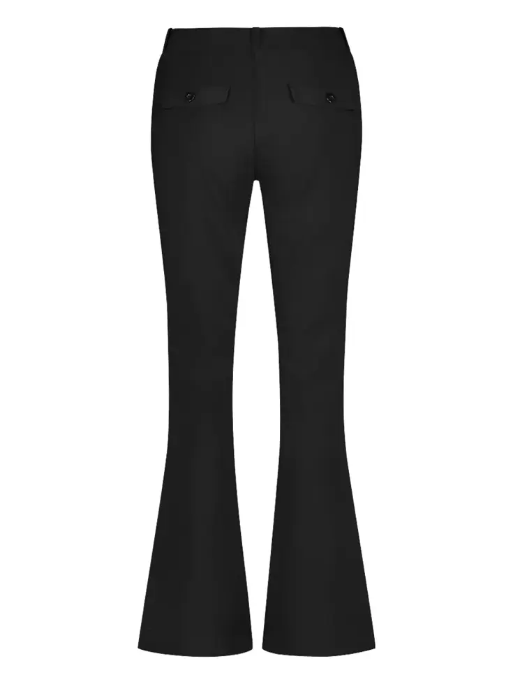 Trari - Travelbroek dames - Human Nature