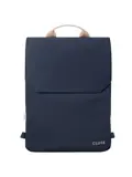 Cluse Laptoprugzak Le Reversible