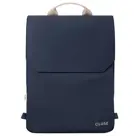 Cluse Laptoprugzak  Le Reversible