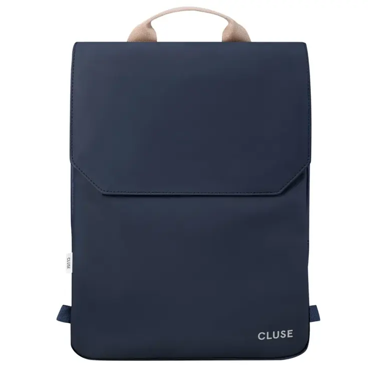 Cluse Laptoprugzak Le Reversible