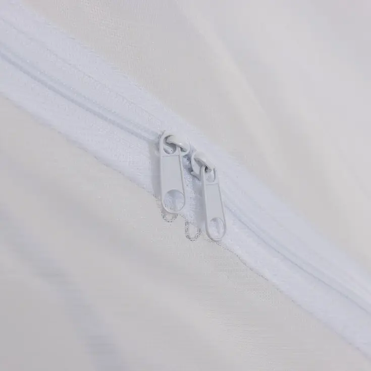 Klamboetent HandyI geïmpregneerd