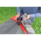 Luchtbed - Bestway - 2P - 152x203 cm