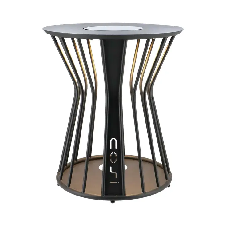 Cosilumia Loungetafels Cosi Fires