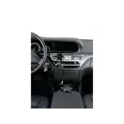 Lampa telefoonhouder met draadloze oplader