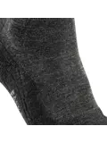 TK2 Wool Women - Dames