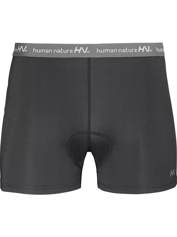 Fietsonderbroek Francis