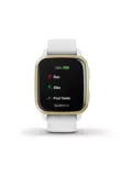 Garmin Venu SQ GPS smartwatch