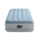 Luchtbed - Intex - 1P - 99x191 + Pomp
