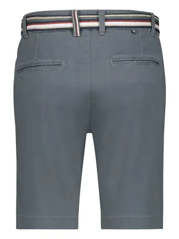 Manson – Bermuda Heren